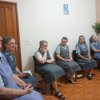 Relacja z podróży do Ameryki Łac. - Brazylia
